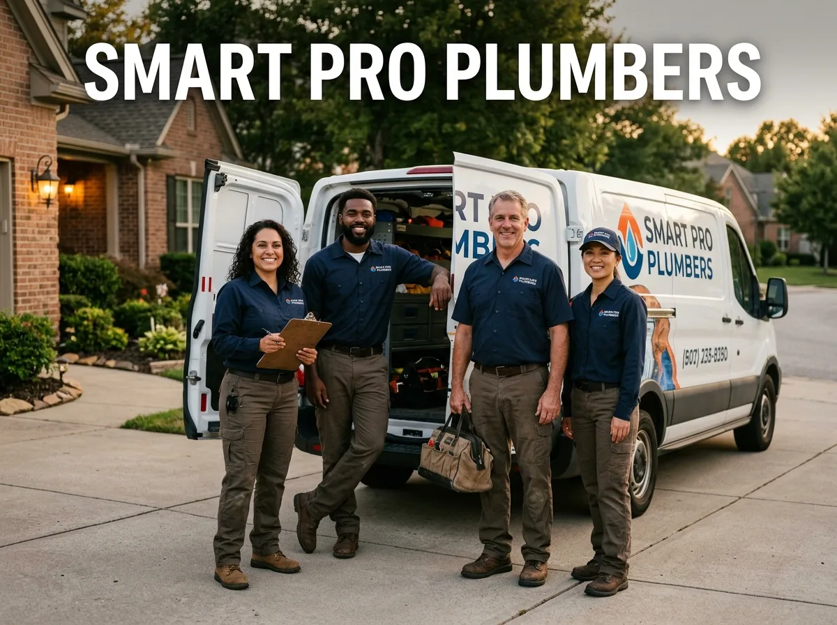Water Heater Repair company in Eucha, OK
