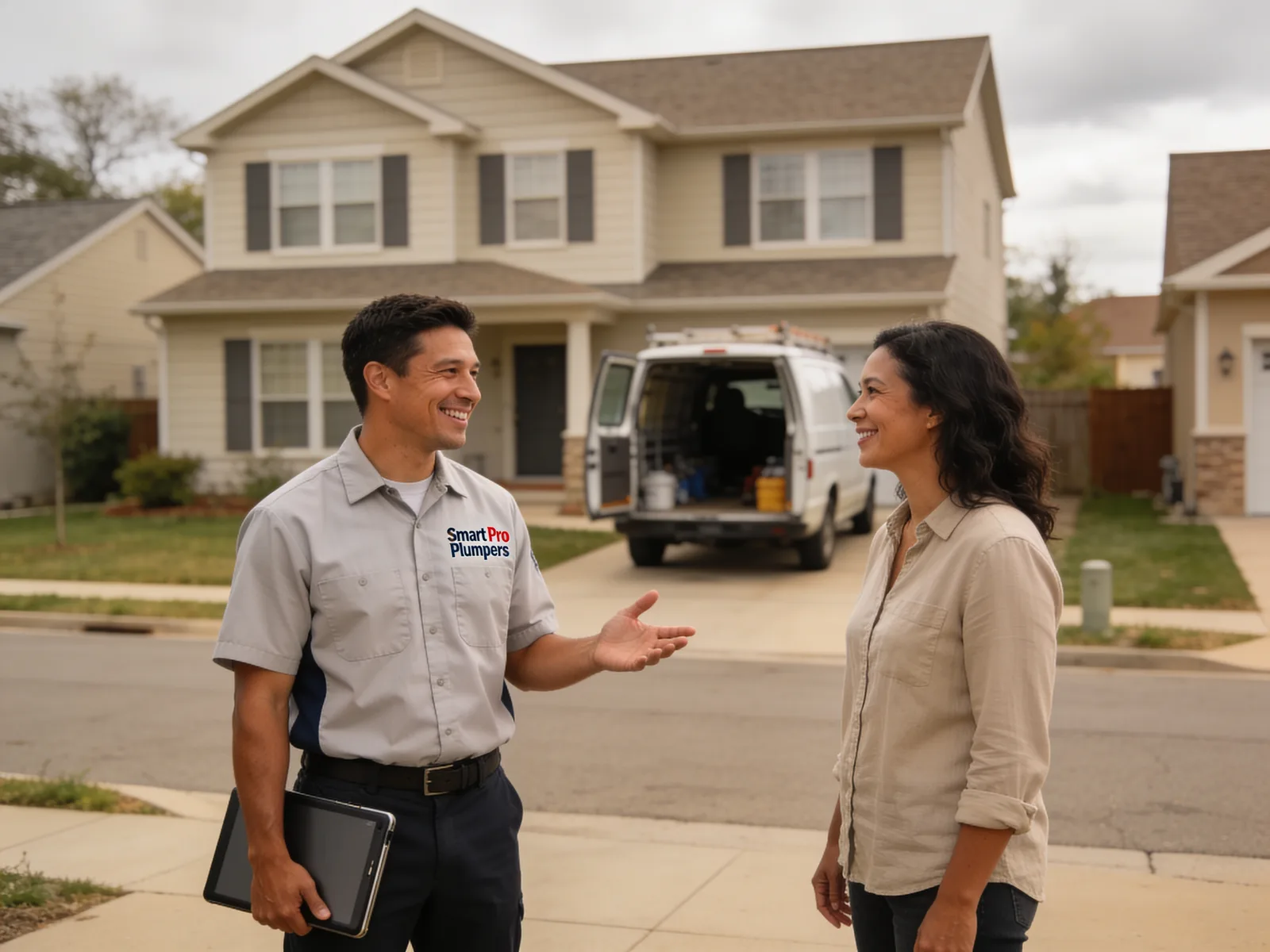 Water Heater Repair Eucha, OK FAQs